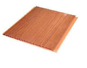 PVC Ceiling