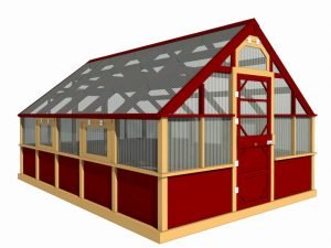 Garden-greenhouse-USA-300x225