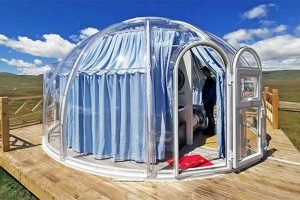 Glampling-Dome-300x200