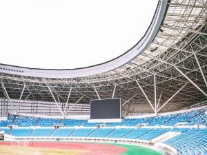 Stadium-Roofing-Australia-300x225