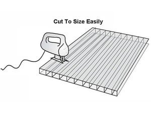 polycarbonate-Sheet-Cut-to-Size-300x225