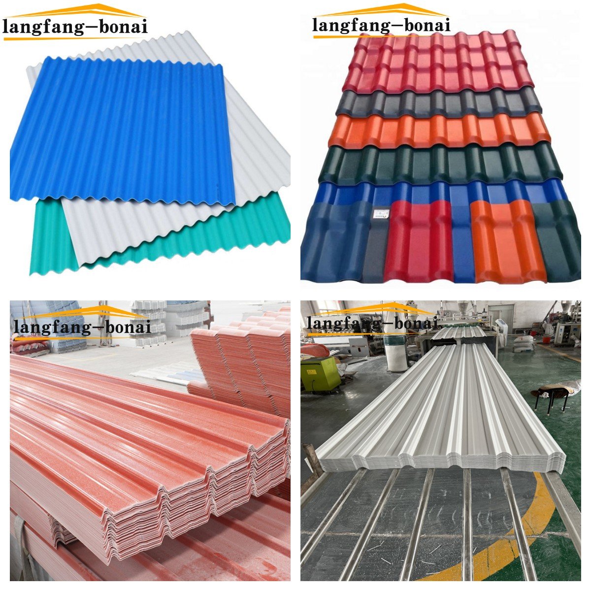 PVC Roofing Panels Effective Solution PVC Roof Sheets - roofing sheet