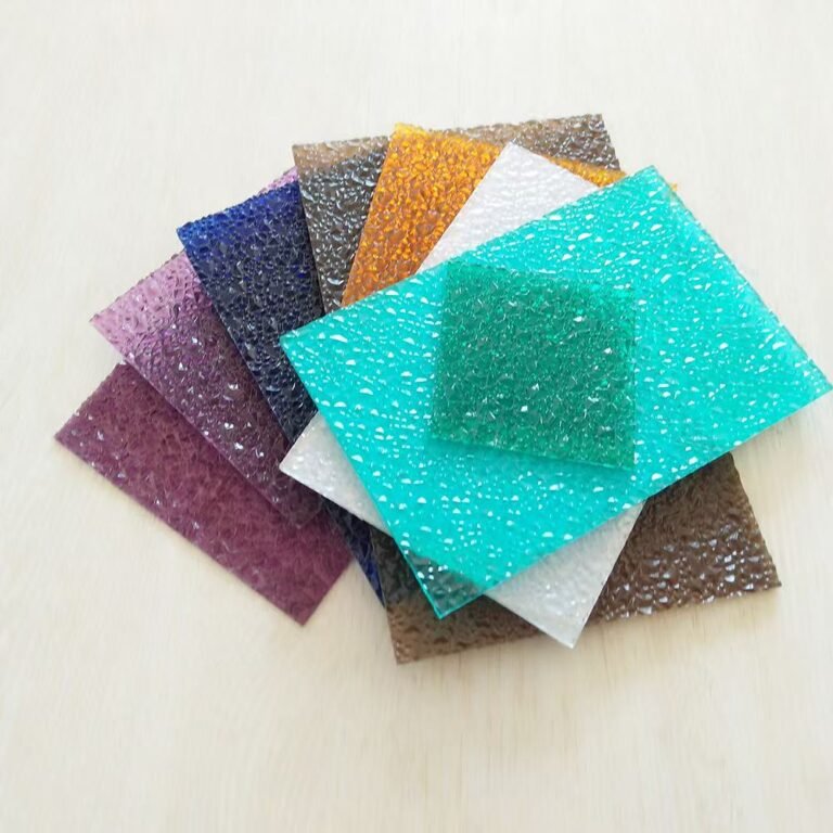 Meet Us at Canton Fair – langfang bonai Roofing Factory roofing sheet